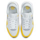 Nike Air Max Motif